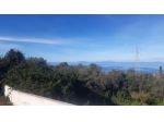 Terreno panoramico....