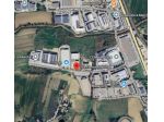 Immobile in asta di 5597 m² in vendita a Osimo