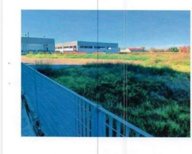 Immobile in asta di 2810 m² in vendita a Tricerro - Foto 8