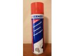 Sciogli Ruggine NSF H1 BERNER 400ml cod. 147622 Food Safe