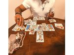 TAROCCHI E ALTA MAGIA BIANCA RISPOSTE E SOLUZIONI GARANTITE