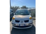 Renault Modus 1.2 16V Luxe Privile