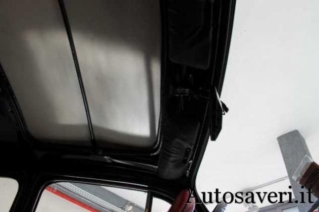 FIAT 500L L rif. 4786966 - Foto 9