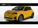 Renault 5 E-Tech Electric RENAULT techno 120 cv urban range