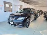 NISSAN  X-Trail   1.6 dCi 2WD Visia   AUTO MANCA  ALGHERO