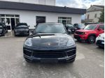 PORSCHE Cayenne 3.0 V6 rif. 23339965