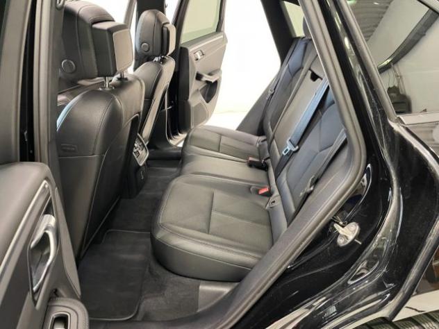 PORSCHE Macan 2.0 PDK * TETTO APRIBILE * 265 CV * rif. 23972404 - Foto 7