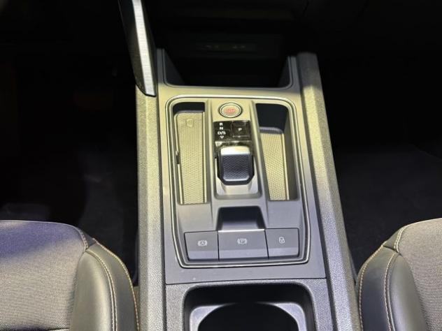 CUPRA Formentor 2.0 tdi 4drive 150cv dsg rif. 23703456 - Foto 10