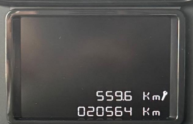 Citroen C3 1.2 puretech Shine s&s 83cv - Foto 16
