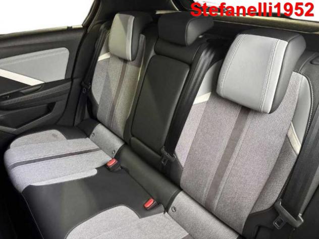 OPEL Astra VI - 1.5 GS Line s&s 130cv at8 rif. 23624219 - Foto 9
