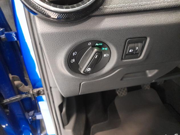 Škoda Fabia 1.0 MPI Evo 59KW STYLE - Foto 10