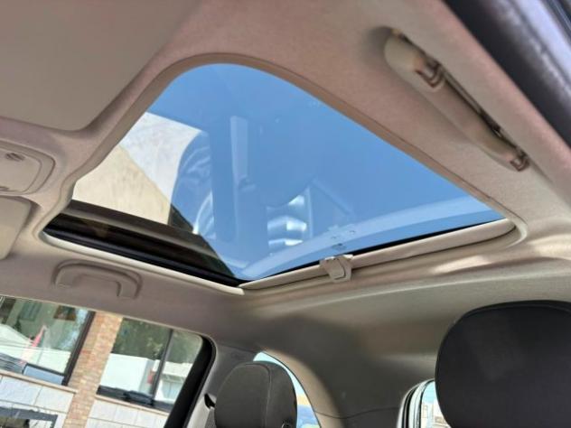 OPEL Adam 1.2 70 CV Glam rif. 23935714 - Foto 7