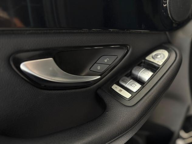 Mercedes-benz GLC 220 d 4Matic Executive - Foto 10