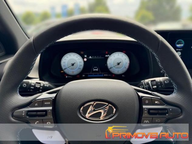 HYUNDAI i20 N 1.6 T-GDI MT N-Performance rif. 21329861 - Foto 3