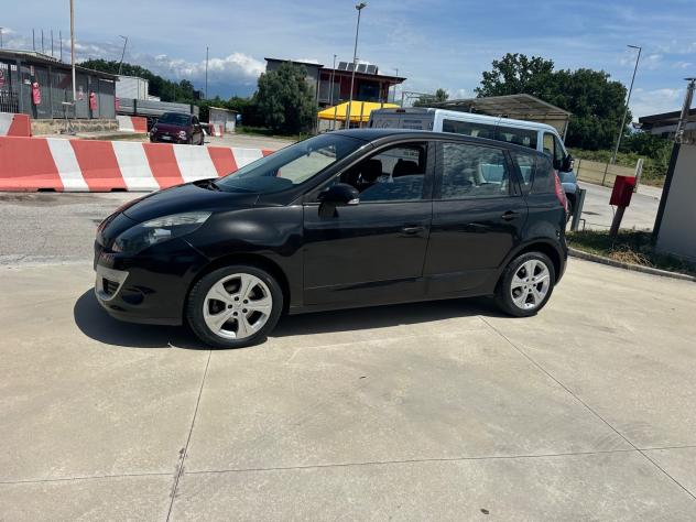 Renault Scic 1.9 dCi - Foto 5