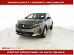 Peugeot 3008 1.5 bluehdi Active Pack s&s 130cv