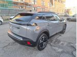 PEUGEOT 2008 HYBRID 136 e-DCS6 ALLURE - KMZERO ITALIANA rif. 22477451