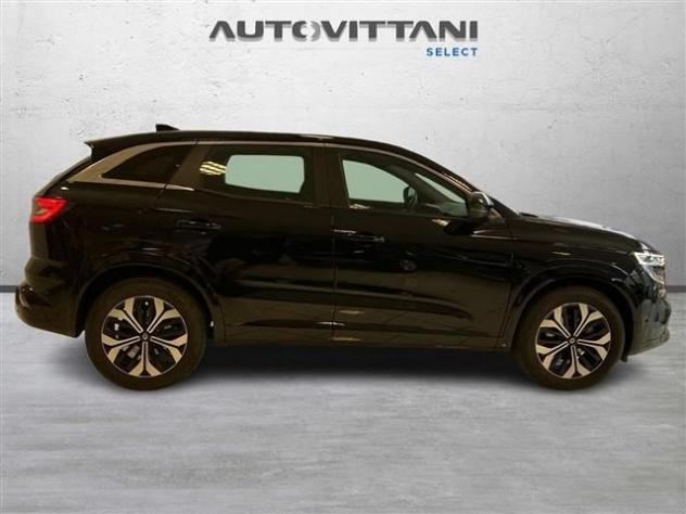 RENAULT Austral 1.2 mild hybrid advanced 130cv Evolution rif. 23706975 - Foto 6