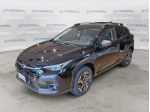 Subaru Crosstrek 2.0i e-Boxer MHEV CVT Lineartronic Style  OFFERTA A TEMPO  &hellip;