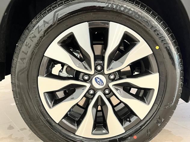 Subaru Outback 2.5i Premium OFFERTA A TEMPO LIMITATO oltre oneri finanziari - Foto 7
