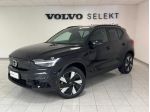 Volvo EX40 Single Motor RWD Core - KM 0