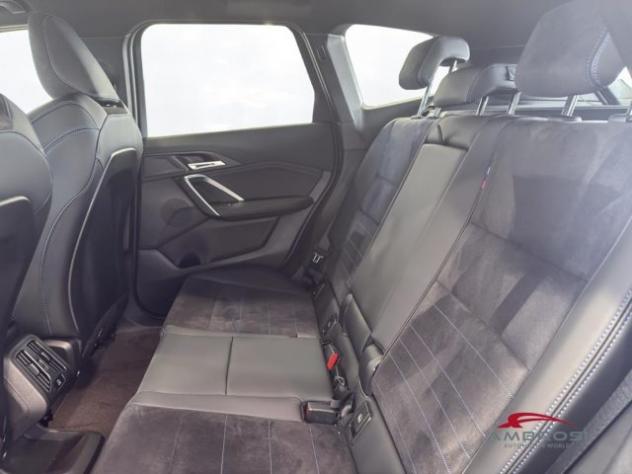 BMW X1 sDrive20i Msport Premium Package rif. 24113776 - Foto 9
