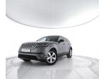 LAND ROVER Range Rover Velar 2.0D I4 180 CV S rif. 23205202