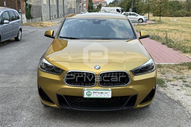 BMW X2 xDrive25e Msport - Foto 2