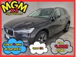 VOLVO XC60 B5 (d) AWD Geartronic Momentum Pro rif. 23478673