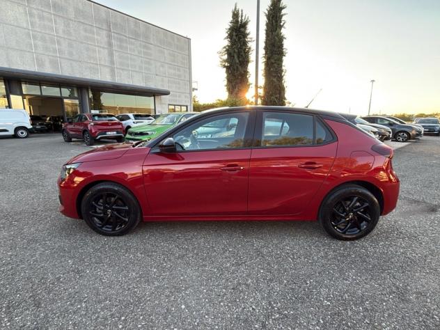 Opel Corsa 1.5 100cv Diesel Gs MT6 - Foto 3