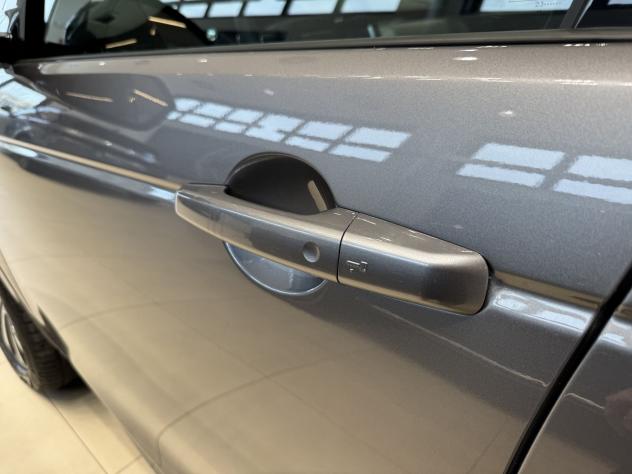 Land Rover Discovery Sport Discovery Sport 2.0 TD4 163 CV AWD Auto S - Foto 4