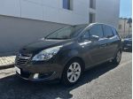 Opel Meriva 1.3 CDTI Cosmo 95cv ecoFLEX MT5