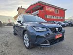 SEAT Arona 1.0 EcoTSI FR rif. 23129897