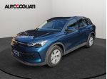 Volkswagen Tiguan Tiguan 2.0 tdi Life 150cv dsg
