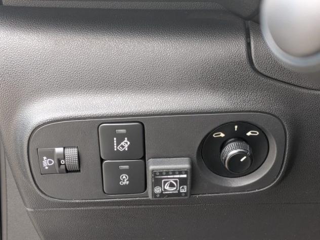CITROEN C3 GPL 83 S&S rif. 24065981 - Foto 7