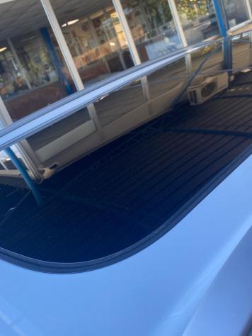 Mini Cooper Countryman 1.6 - Foto 9