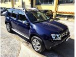 Dacia Duster 1.6 115CV GPL Laurte NAVI GARANZIA 12 MESI
