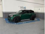 MINI Countryman 1.5 Cooper SE Classic Countryman ALL4 full opt 1pr rif. 23658946