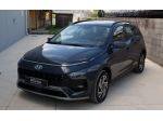 Hyundai Bayon Bayon 1.0 T-GDI MT XLine