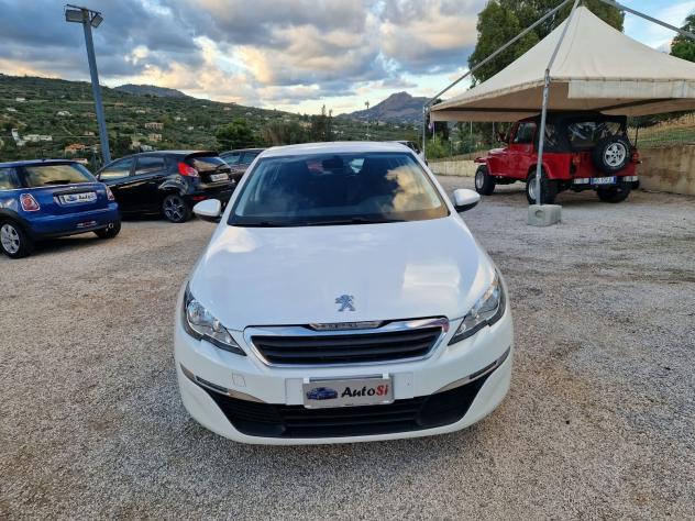 Peugeot 308 PureTech Turbo 110 S&S Active - Foto 6