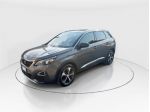 PEUGEOT 3008 BlueHDi 130 S&S EAT8 GT Line rif. 24039922