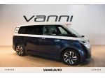 Volkswagen ID.Buzz 82 kWh Pro auto