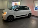 Renault Twingo SCe 65 CV Duel SCe