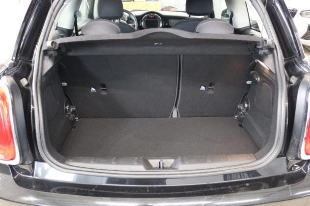 MINI One 1.5 One D "" PER NEOPATENTATI "" rif. 23815030 - Foto 9