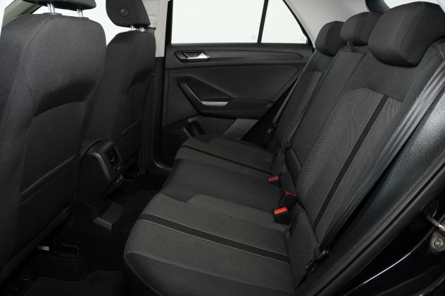 Volkswagen T-Roc 2.0 TDI DSG Life 150CV - Foto 9