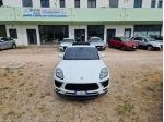 PORSCHE MACAN S 3.0TDI FULL 93500KM 2017 GARANZ FINAZ