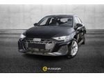 AUDI A3 SPB 35 TDI S tronic S line edition rif. 23759138
