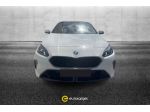 BMW 123 xDrive 48V MSport Pro rif. 23769535