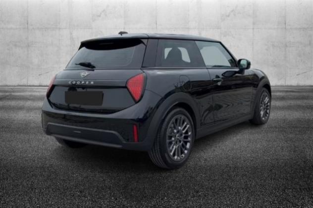 MINI Mini Cooper C Essential rif. 23757562 - Foto 4