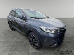 Renault Kadjar dCi 8V 110CV Energy Hypnotic2